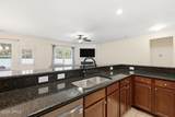 18 Catawba Way - Photo 7
