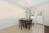 18 Catawba Way - Photo 8