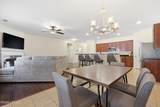 18 Catawba Way - Photo 9
