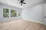 26 Longwood Drive - Photo 29