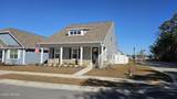 4 Whispering Oaks Circle - Photo 1