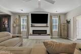 4 Whispering Oaks Circle - Photo 2