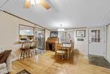 976 Sams Point Road - Photo 10