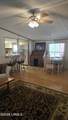 976 Sams Point Road - Photo 11