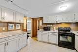 976 Sams Point Road - Photo 12