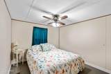 976 Sams Point Road - Photo 31