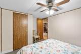 976 Sams Point Road - Photo 32