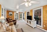 976 Sams Point Road - Photo 33