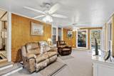 976 Sams Point Road - Photo 34
