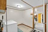 976 Sams Point Road - Photo 35