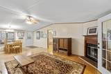 976 Sams Point Road - Photo 9