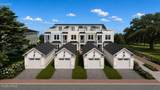 1604 King Street - Photo 10