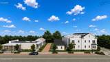 1604 King Street - Photo 12
