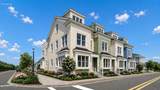 1604 King Street - Photo 3