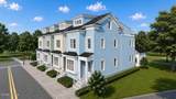 1604 King Street - Photo 8