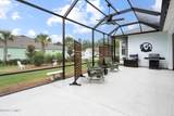 776 St Somewhere Drive - Photo 14