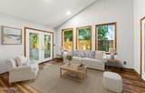 8 Factory Creek Road - Photo 10