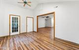 8 Factory Creek Road - Photo 11