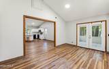 8 Factory Creek Road - Photo 12