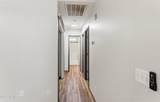 8 Factory Creek Road - Photo 13