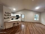 8 Factory Creek Road - Photo 14