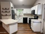 8 Factory Creek Road - Photo 15