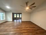 8 Factory Creek Road - Photo 17