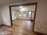 8 Factory Creek Road - Photo 18