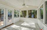8 Factory Creek Road - Photo 19
