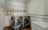 8 Factory Creek Road - Photo 21