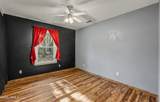 8 Factory Creek Road - Photo 22