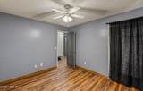 8 Factory Creek Road - Photo 23
