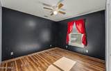 8 Factory Creek Road - Photo 24