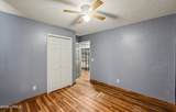8 Factory Creek Road - Photo 25