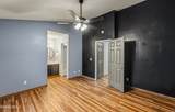 8 Factory Creek Road - Photo 28
