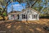8 Factory Creek Road - Photo 32
