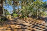 8 Factory Creek Road - Photo 33