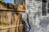 8 Factory Creek Road - Photo 34