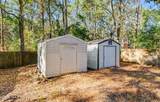 8 Factory Creek Road - Photo 36