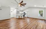 8 Factory Creek Road - Photo 4