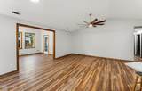 8 Factory Creek Road - Photo 8