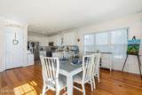 126 Stuart Point Road - Photo 10