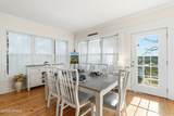 126 Stuart Point Road - Photo 11