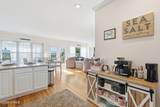 126 Stuart Point Road - Photo 12
