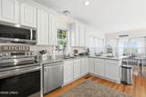 126 Stuart Point Road - Photo 13
