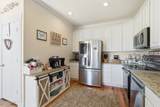 126 Stuart Point Road - Photo 14