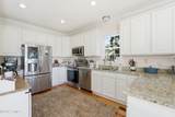 126 Stuart Point Road - Photo 15