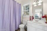 126 Stuart Point Road - Photo 16