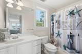 126 Stuart Point Road - Photo 18