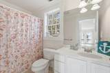 126 Stuart Point Road - Photo 20